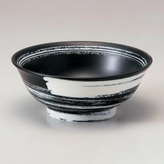 557-20-287 Ĥ vol17 ϥ6.5Ч ̳