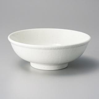 558-4-677 Ĥ vol17 ǻʴ25cmЧ ̳