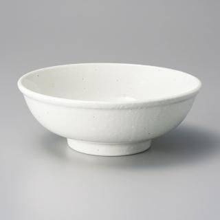 558-5-677 Ĥ vol17 ǻʴ21cmЧ ̳