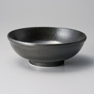 558-7-677 Ĥ vol17 ǻʴʹ˹25cmЧ ̳