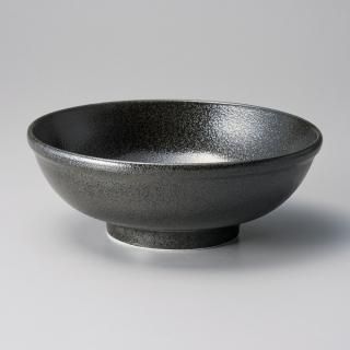 558-8-677 Ĥ vol17 ǻʴʹ˹21cmЧ ̳