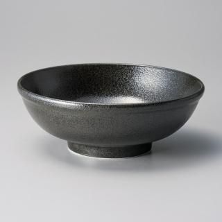 558-9-677 Ĥ vol17 ǻʴʹ˹19.5cmЧ ̳