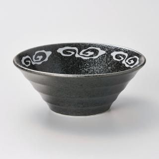 558-12-187 Ĥ vol17 20cmܡ ̳