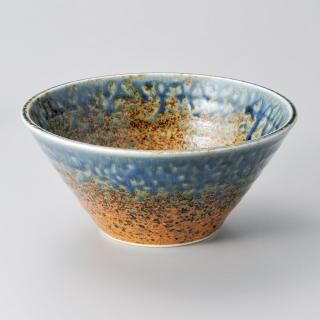 558-22-227 Ĥ vol17 ή6.5ȭ ̳