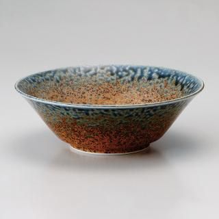 558-23-557 Ĥ vol17 ήΩ6.3Ч ̳