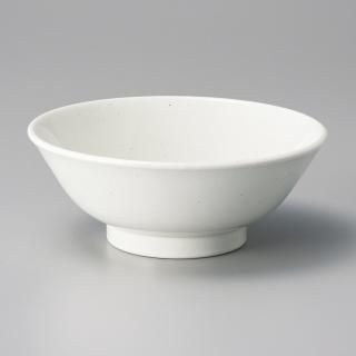 558-25-677 Ĥ vol17 ǻʴ21cmȿЧ ̳