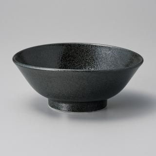 558-27-677 Ĥ vol17 ǻʴʹ˹20cmȿЧ ̳