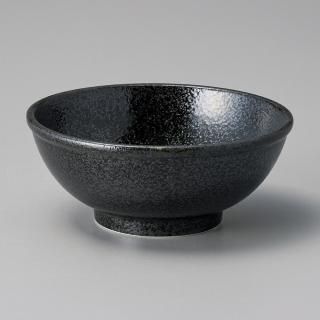 558-28-677 Ĥ vol17 ǻʴʹ˹16cmЧ ̳