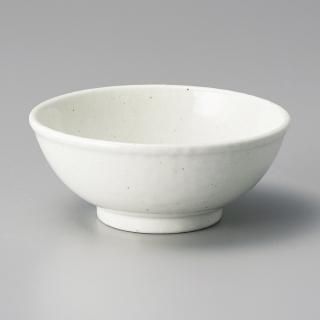 558-30-677 Ĥ vol17 ǻʴ16cmЧ ̳