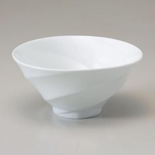 559-2-117 Ĥ vol17 6.8Ч ̳