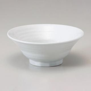 559-6-207 Ĥ vol17 ϻʼ7.0Ч ̳