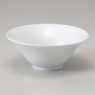 559-7-207 Ĥ vol17 Ч ̳