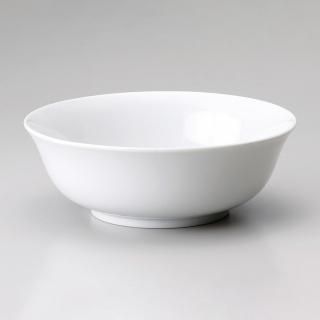 559-10-187 Ĥ vol17 8Ч ̳