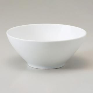 559-20-207 Ĥ vol17 å21cm顼Ч ̳