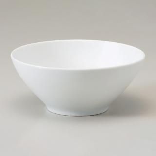 559-21-207 Ĥ vol17 å19cm顼Ч ̳