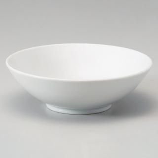 559-22-187 Ĥ vol17 6.8Ч ̳
