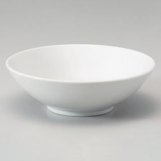 559-24-187 Ĥ vol17 6.0Ч ̳