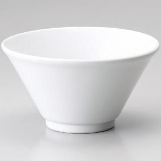 559-25-207 Ĥ vol17 Ω6.3Ч ̳