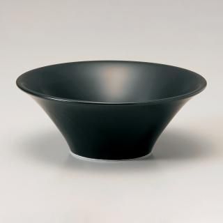 559-26-187 Ĥ vol17 ޥå7.0ȿ顼 ̳