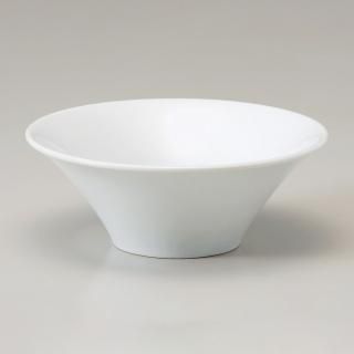 559-27-187 Ĥ vol17 7.0ȿ顼 ̳