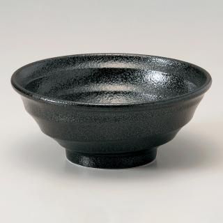 559-28-187 Ĥ vol17 7.0Ч ̳