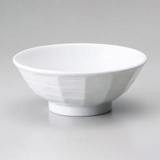 559-31-187 Ĥ vol17 򤱤7.0Ч ̳