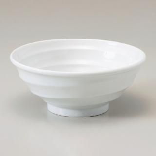 559-33-187 Ĥ vol17 7.0Ч ̳