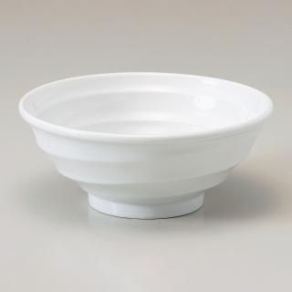 559-34-187 Ĥ vol17 6.8Ч ̳