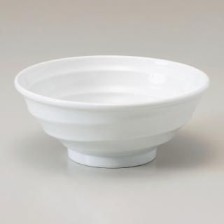 559-35-187 Ĥ vol17 6.5Ч ̳
