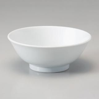 559-36-187 Ĥ vol17 7.0ȿЧ ̳