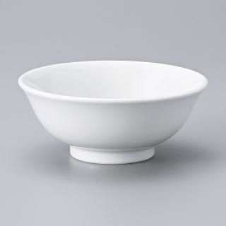 560-14-187 Ĥ vol17 5.0ߥ˥顼Ч ̳