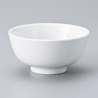 560-18-187 Ĥ vol17 4.0 ̳