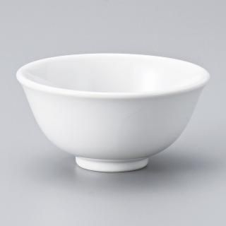 560-24-187 Ĥ vol17 3.6 ̳