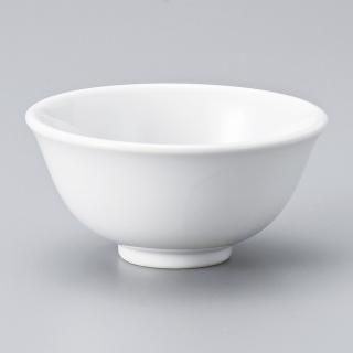 560-25-187 Ĥ vol17 3.4 ̳