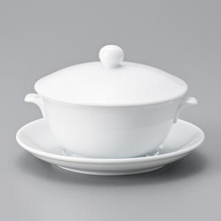 561-1-187 Ĥ vol17 եեҥ쥹һ ̳