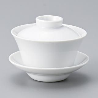 561-5-187 Ĥ vol17 ڥ ̳