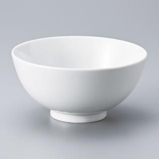 561-7-187 Ĥ vol17 ѥ顼Ч ̳