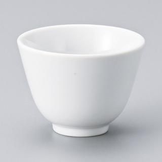 561-10-187 Ĥ vol17  ̳