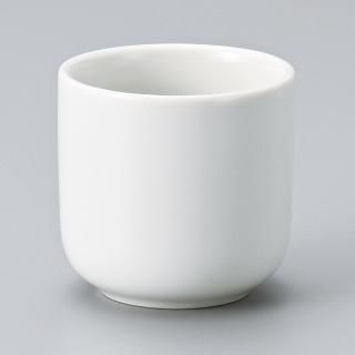 561-11-187 Ĥ vol17 2.2 ̳