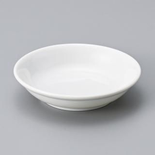 561-19-187 Ĥ vol17 4.5٥꡼ ̳