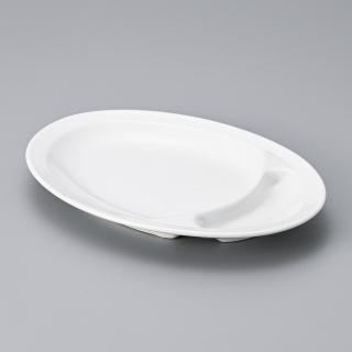 562-2-187 Ĥ vol17 8祦 ̳