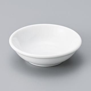 562-21-187 Ĥ vol17 10cm̿ ̳
