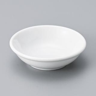 562-22-187 Ĥ vol17 8cm̿ ̳