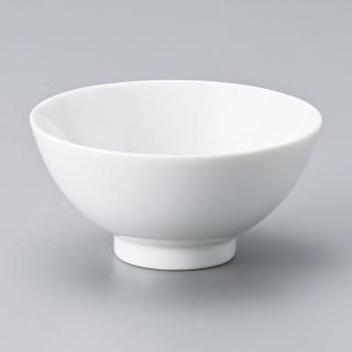 562-30-187 Ĥ vol17 ߥ˥饤 ̳