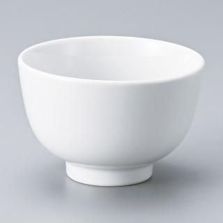 563-9-187 Ĥ vol17 եЧ ̳