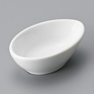 563-12-187 Ĥ vol17 ޤ ̳