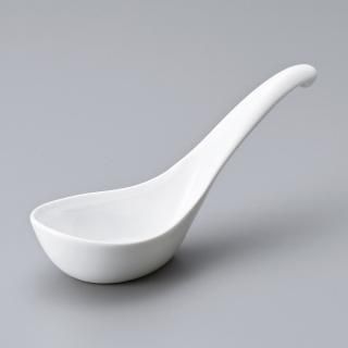 563-13-187 Ĥ vol17 ʱݡ˥ ̳