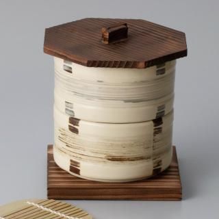 563-20-557 Ĥ vol17 ݶڷ ̳