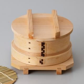 563-30-557 Ĥ vol17 ʥåѥå ľ15 A ̳