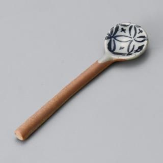 567-4-207 Ĥ vol17 ʪס ̳